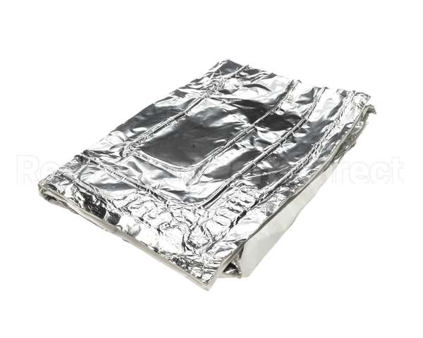 02.05.449.00 Hatco 505W 120V Sds-36 Base Blkt