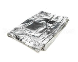02.05.449.00 Hatco 505W 120V Sds-36 Base Blkt
