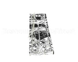 02.05.468.00 Hatco 106W 120V Pws-24Xx Blkt