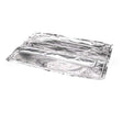 02.05.475.00 Compatible Hatco 249W 120V Pws-2424 Blkt