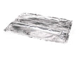 02.05.475.00 Hatco 249W 120V Pws-2424 Blkt