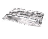 02.05.475.00 Hatco 249W 120V Pws-2424 Blkt