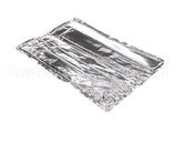 02.05.475.00 Hatco 249W 120V Pws-2424 Blkt