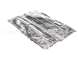 02.05.475.00 Hatco 249W 120V Pws-2424 Blkt