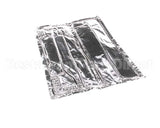 02.05.475.00 Hatco 249W 120V Pws-2424 Blkt
