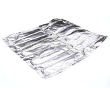 02.05.486.00 Hatco 330W 120V Blkt Fry Station