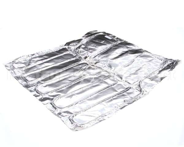 02.05.486.00 Hatco 330W 120V Blkt Fry Station