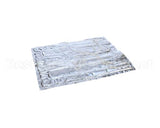 02.05.500.00 Hatco 295W 120V Blkt Htr Grsb 14X17