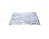02.05.500.00 Hatco 295W 120V Blkt Htr Grsb 14X17