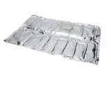 02.05.503.00 Hatco 330W 120V Grfhs-26 Blanket Ele