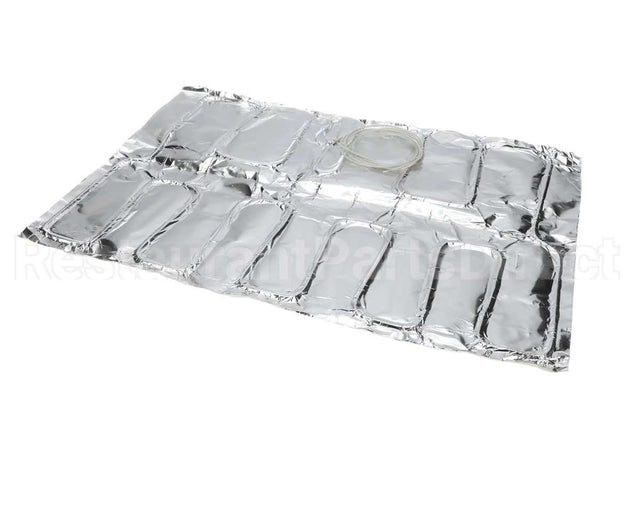 02.05.503.00 Hatco 330W 120V Grfhs-26 Blanket Ele