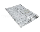 02.05.503.00 Hatco 330W 120V Grfhs-26 Blanket Ele