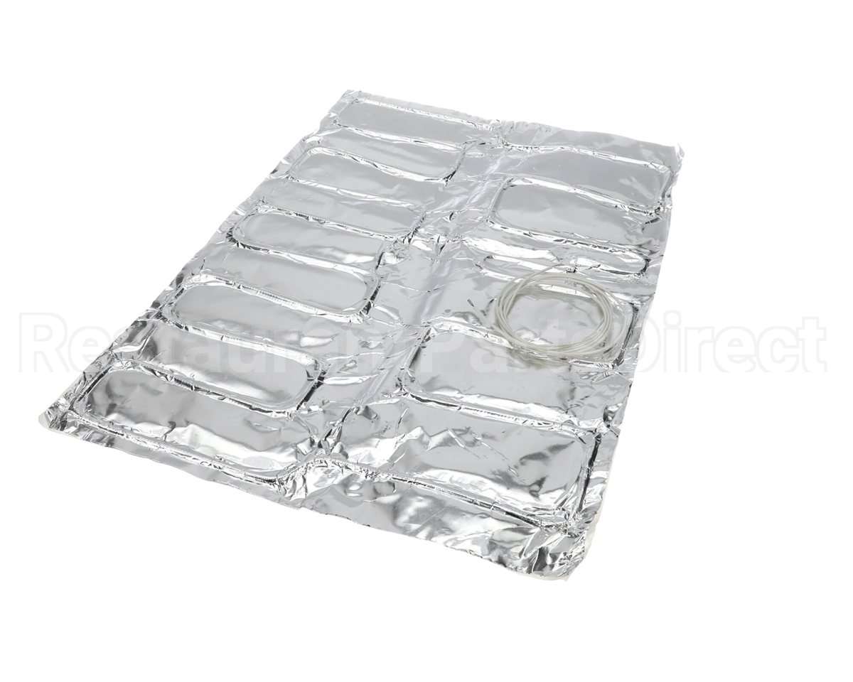 02.05.503.00 Hatco 330W 120V Grfhs-26 Blanket Ele