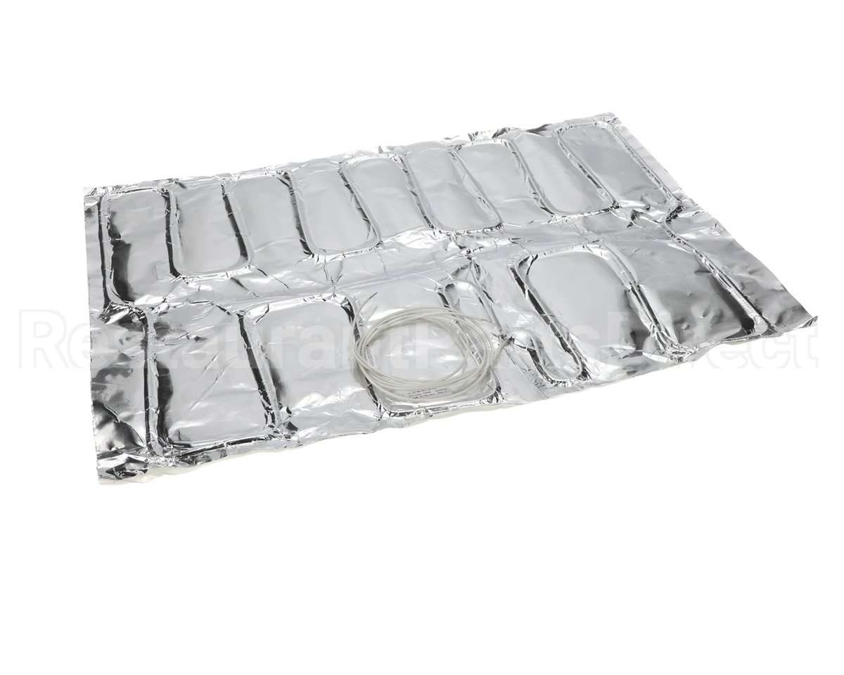 02.05.503.00 Hatco 330W 120V Grfhs-26 Blanket Ele