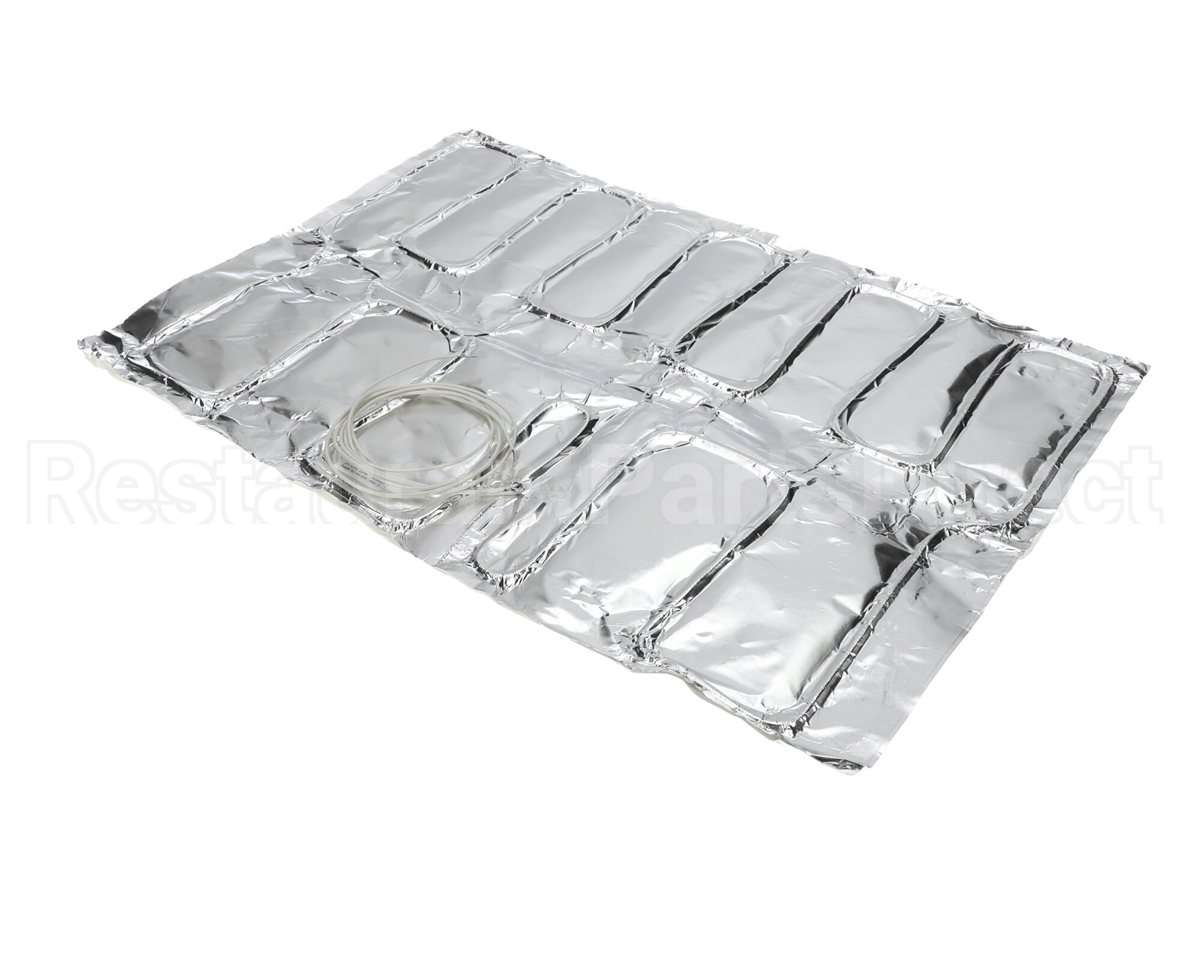 02.05.503.00 Hatco 330W 120V Grfhs-26 Blanket Ele