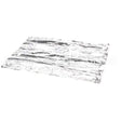 02.05.504.00 Compatible Hatco 220W 120V Grfhs-16 Blanket Ele