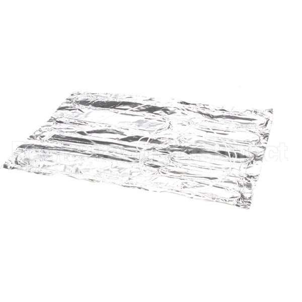 02.05.504.00 Compatible Hatco 220W 120V Grfhs-16 Blanket Ele