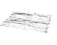 02.05.504.00 Hatco 220W 120V Grfhs-16 Blanket Ele