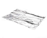 02.05.504.00 Hatco 220W 120V Grfhs-16 Blanket Ele