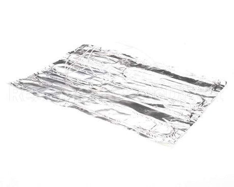 02.05.504.00 Hatco 220W 120V Grfhs-16 Blanket Ele
