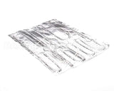 02.05.504.00 Hatco 220W 120V Grfhs-16 Blanket Ele