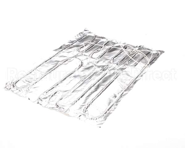02.05.504.00 Hatco 220W 120V Grfhs-16 Blanket Ele