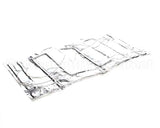 02.05.544.00 Hatco 350W 120V Grsb 24" Wide Blkt