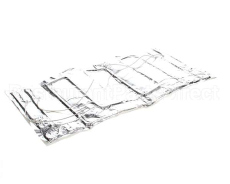 02.05.544.00 Hatco 350W 120V Grsb 24" Wide Blkt