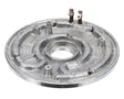 02.05.595.00 Hatco 1360W 240V,Element,Rhw