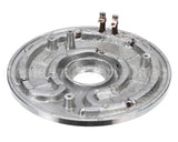 02.05.595.00 Hatco 1360W 240V,Element,Rhw
