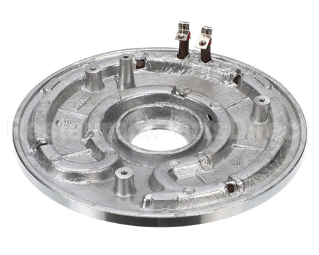 02.05.595.00 Hatco 1360W 240V,Element,Rhw