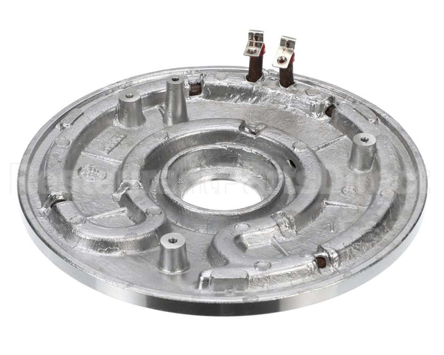 02.05.595.00 Hatco 1360W 240V,Element,Rhw