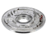 02.05.595.00 Hatco 1360W 240V,Element,Rhw
