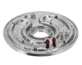 02.05.595.00 Hatco 1360W 240V,Element,Rhw