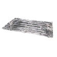 02.05.601.00 Compatible Hatco 780W 120V Blkt Heater Grss 18X30