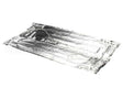 02.05.602.00 Hatco 930W 120V Blkt Heater Grss 18X36