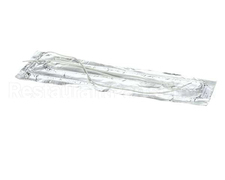 02.05.633.00 Hatco 120W 120V Blkt Heater Grhw-1Sgdh