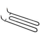 02.05.642.00 Compatible Hatco Heating Element - 220V/1000W