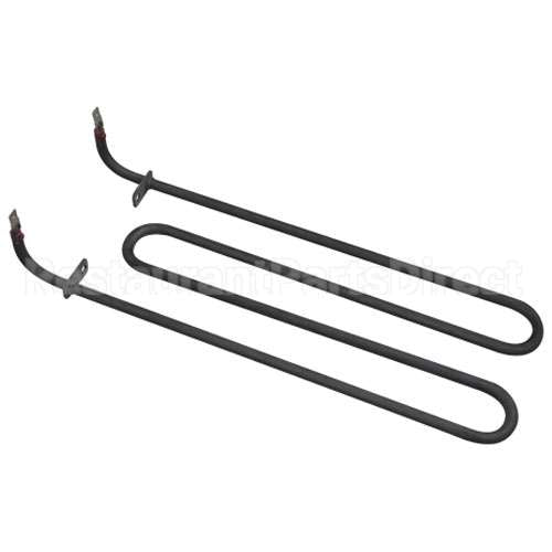 02.05.642.00 Compatible Hatco Heating Element - 220V/1000W