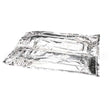 02.05.662.00 Compatible Hatco 425W 120V Blkt Heater 18 X 24