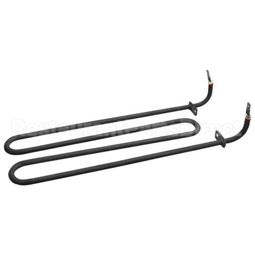 02.05.674 Compatible Hatco Heating Element - 220V/900W