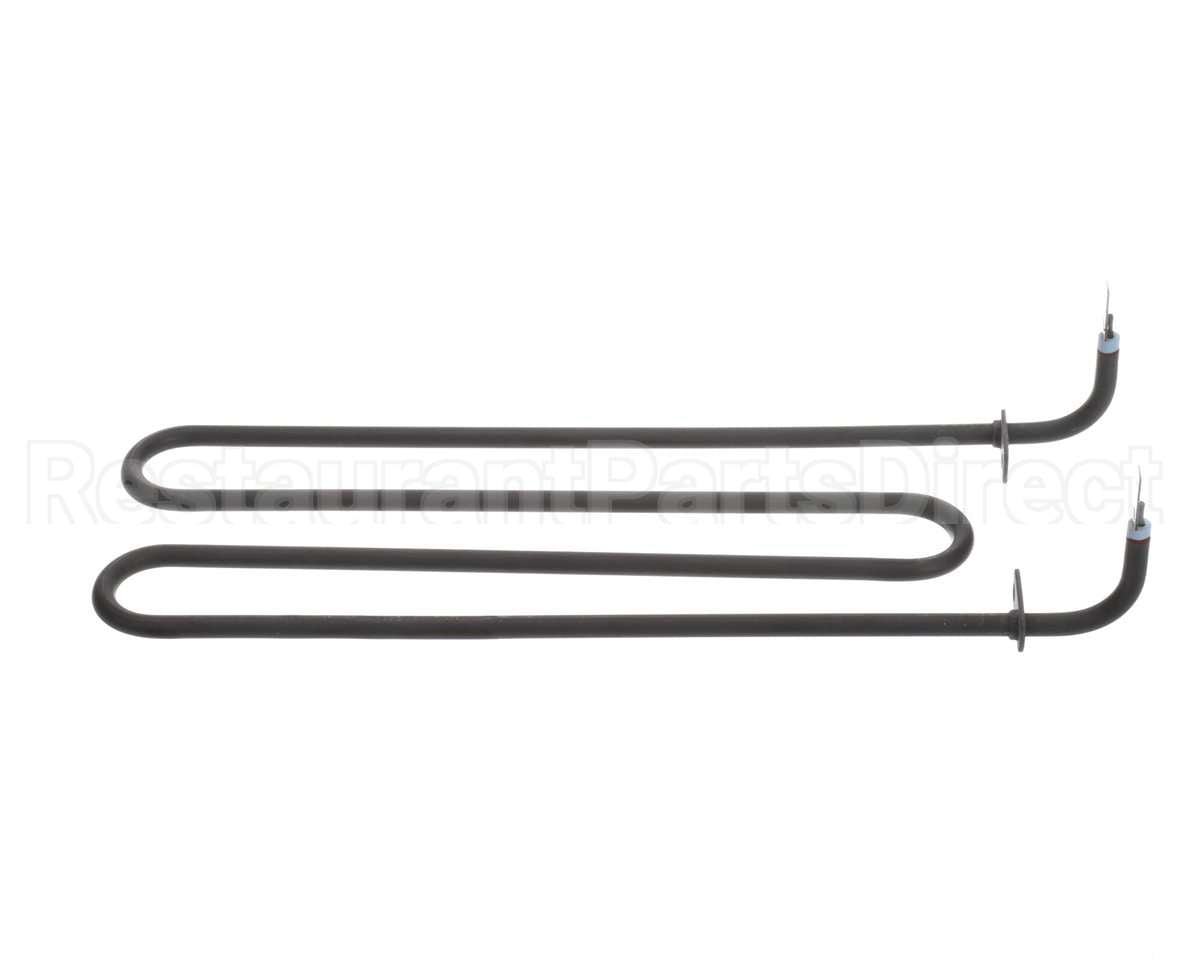 02.05.676.00 Hatco 750W 120V Elem,Tm-10