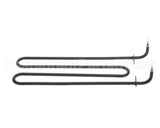02.05.676.00 Hatco 750W 120V Elem,Tm-10