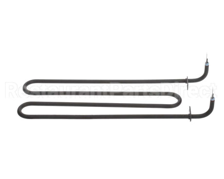 02.05.676.00 Hatco 750W 120V Elem,Tm-10