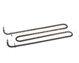 02.05.676.00 Hatco 750W 120V Elem,Tm-10
