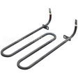 02.05.679.00 Compatible Hatco Heating Element - 220V/700W