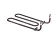 02.05.682.00 Hatco 600W 220V Elem,Tm-5