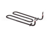 02.05.682.00 Hatco 600W 220V Elem,Tm-5