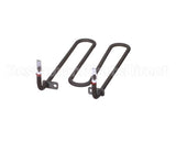 02.05.682.00 Hatco 600W 220V Elem,Tm-5