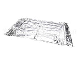 02.05.707.00 Hatco 600W 120V 3Sds-39T Blkt